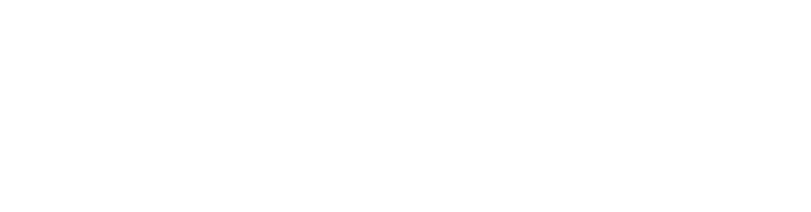 岛民的岛 / ISLANDERS’ ISLAND